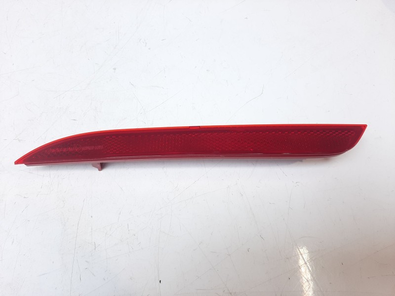 Recambio de piloto trasero izquierdo paragolpes para toyota c-hr (_x1_) 2.0 hybrid (maxh10) referencia OEM IAM 81920F4060 81920F