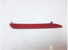 Recambio de piloto trasero izquierdo paragolpes para toyota c-hr (_x1_) 2.0 hybrid (maxh10) referencia OEM IAM 81920F4060 81920F 2