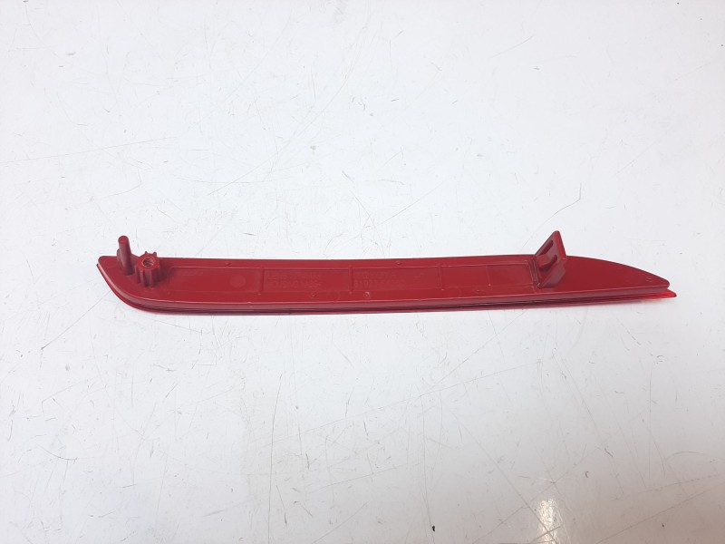 Recambio de piloto trasero izquierdo paragolpes para toyota c-hr (_x1_) 2.0 hybrid (maxh10) referencia OEM IAM 81920F4060 81920F