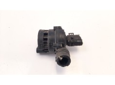 BOMBA AGUA A2118350364 0392023000 