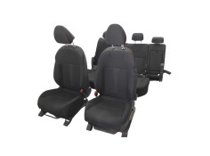 JUEGO ASIENTOS COMPLETO 88160N7010NCS 88160N7010NCS 