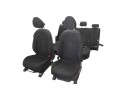 JUEGO ASIENTOS COMPLETO 88160N7010NCS 88160N7010NCS 