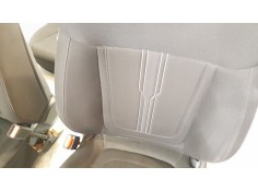Recambio de juego asientos completo para hyundai tucson (nx4e, nx4a) 1.6 t-gdi hybrid referencia OEM IAM 88160N7010NCS   2