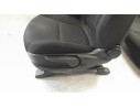 JUEGO ASIENTOS COMPLETO 88160N7010NCS 88160N7010NCS 