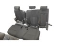 JUEGO ASIENTOS COMPLETO 88160N7010NCS 88160N7010NCS 