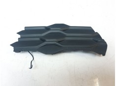 Recambio de moldura paragolpe delantera para toyota c-hr (_x1_) 2.0 hybrid (maxh10) referencia OEM IAM 52128F4370 52128F4370 