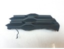MOLDURA PARAGOLPE DELANTERA 82128F4370 