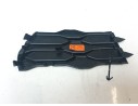 MOLDURA PARAGOLPE DELANTERA 82128F4370 