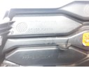 MOLDURA PARAGOLPE DELANTERA 82128F4370 