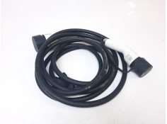 CABLEADO ELECTRICO E111203001 