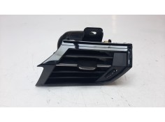 REJILLA AIREADORA 83B8209016PS 83B8209016PS 