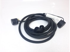 Recambio de cableado electrico para hyundai tucson (nx4e, nx4a) 1.6 t-gdi hybrid referencia OEM IAM    2