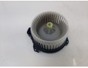 VENTILADOR CALEFACCION 871030D220 871030D220 34306