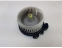 VENTILADOR CALEFACCION 871030D220 871030D220 34306