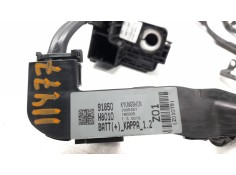 Recambio de modulo electronico para kia rio (yb) 1.2 cat referencia OEM IAM 91850H8010   2