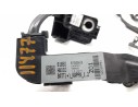 MODULO ELECTRONICO 91850H8010 91850H8010 
