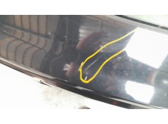 Recambio de porton trasero para citroën c4 pure tech referencia OEM IAM 9834272080   2