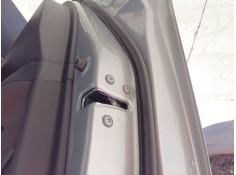 CERRADURA PUERTA DELANTERA IZQUIERDA 69040F4140 69040F4140 