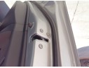 CERRADURA PUERTA DELANTERA IZQUIERDA 69040F4140 69040F4140 