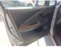 ELEVALUNAS DELANTERO IZQUIERDO 69820F4051 69820F4051 