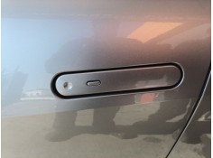 MANETA EXTERIOR DELANTERA IZQUIERDA 69202F4110 69202F4110 