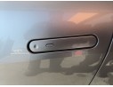 MANETA EXTERIOR DELANTERA IZQUIERDA 69202F4110 69202F4110 