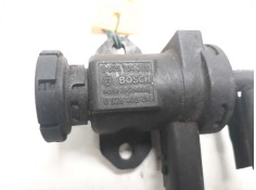 Recambio de valvula aire adicional para suzuki grand vitara 3 puertas sq (gt) 2.0 turbodiesel cat referencia OEM IAM 9635704380  2