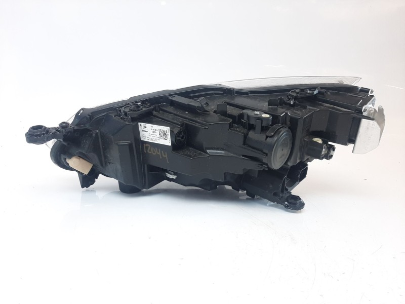 Recambio de faro derecho para seat arona fr referencia OEM IAM 6F1941008 6F1941008 