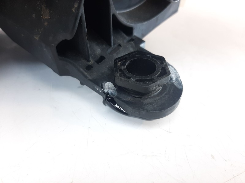 Recambio de faro derecho para seat arona fr referencia OEM IAM 6F1941008 6F1941008 