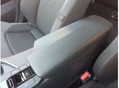 Recambio de apoyabrazos central para toyota c-hr (_x1_) 2.0 hybrid (maxh10) referencia OEM IAM   