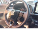 COLUMNA DIRECCION 4520AF4350 4520AF4350 