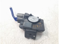 CERRADURA MALETERO / PORTON 6935042101 6935042101 