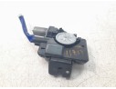 CERRADURA MALETERO / PORTON 6935042101 6935042101 