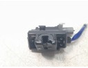 CERRADURA MALETERO / PORTON 6935042101 6935042101 