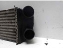 INTERCOOLER 9648402780 9648402780 30904
