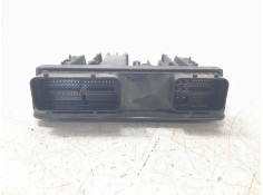 CENTRALITA MOTOR UCE 896614AA50 2763002930