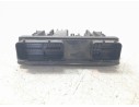 CENTRALITA MOTOR UCE 896614AA50 896614AA50 2763002930