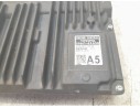 CENTRALITA MOTOR UCE 896614AA50 896614AA50 2763002930