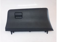 Recambio de guantera para toyota yaris hybrid feel referencia OEM IAM 555500D151  