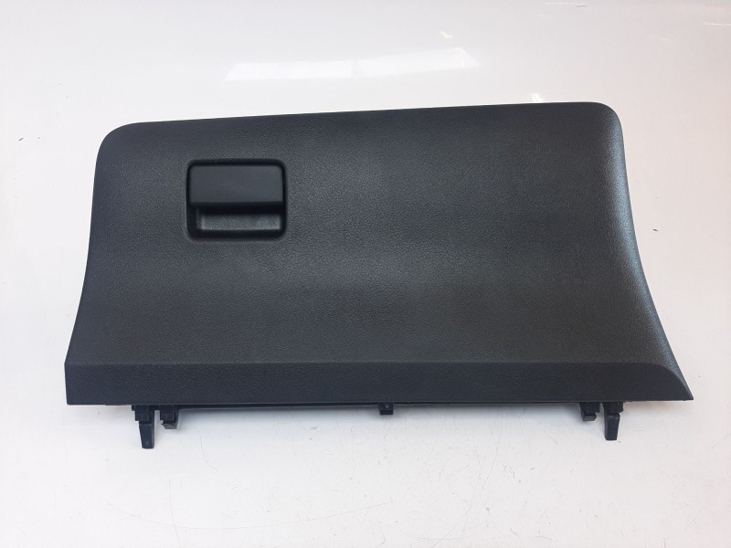 Recambio de guantera para toyota yaris hybrid feel referencia OEM IAM 555500D151  
