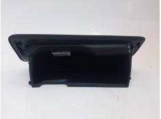 Recambio de guantera para toyota yaris hybrid feel referencia OEM IAM 555500D151   2