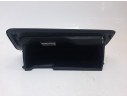 GUANTERA 555500D151 555500D151 