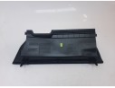 GUANTERA 555500D151 555500D151 