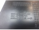 GUANTERA 555500D151 555500D151 