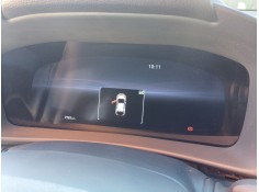 Recambio de cuadro instrumentos para toyota c-hr (_x1_) 2.0 hybrid (maxh10) referencia OEM IAM    2