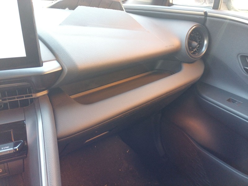 Recambio de guantera para toyota c-hr (_x1_) 2.0 hybrid (maxh10) referencia OEM IAM   