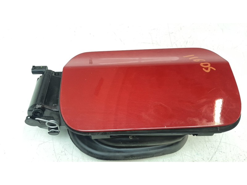 Recambio de tapa exterior combustible para bmw serie 3 lim. (f30) 318d referencia OEM IAM 11884410  