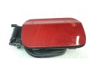 TAPA EXTERIOR COMBUSTIBLE 11884410 11884410 
