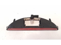 Recambio de luz central de freno para dacia sandero sl eficacia referencia OEM IAM 265907079R   2