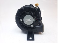 MOTOR CALEFACCION G923052040 G923052040 G923052040